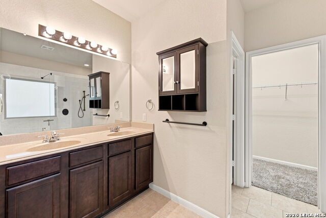 3022 Night Flight Property Photo 16