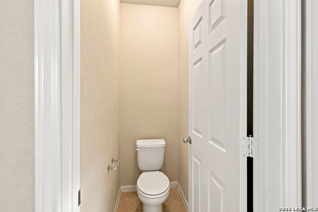 3022 Night Flight Property Photo 17