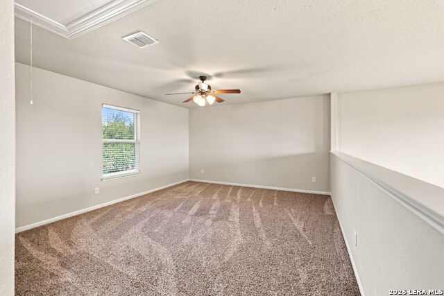 3022 Night Flight Property Photo 18