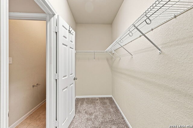3022 Night Flight Property Photo 19