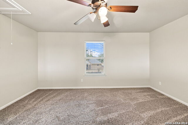 3022 Night Flight Property Photo 20