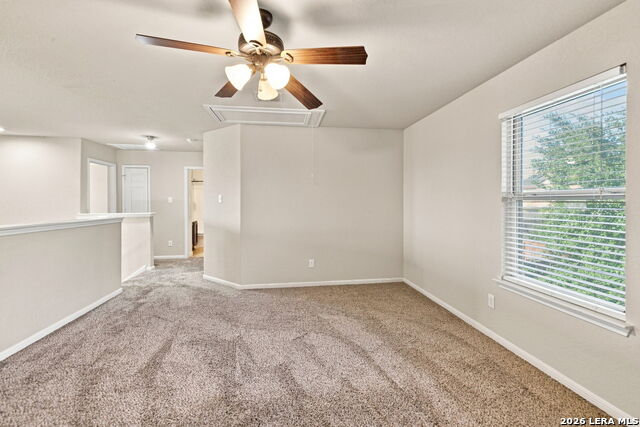 3022 Night Flight Property Photo 21