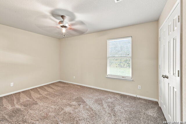3022 Night Flight Property Photo 22