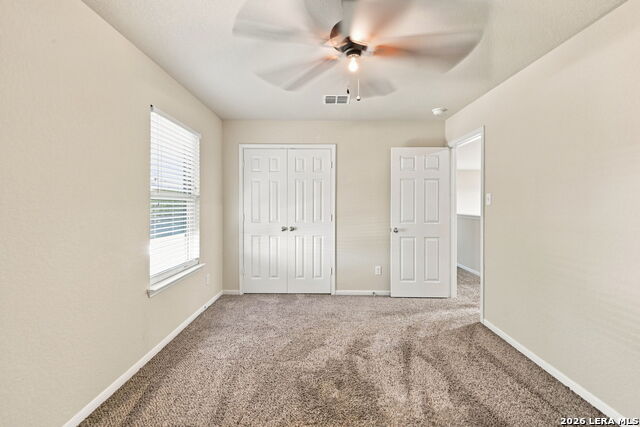 3022 Night Flight Property Photo 23