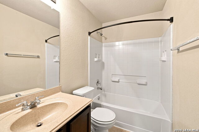 3022 Night Flight Property Photo 24