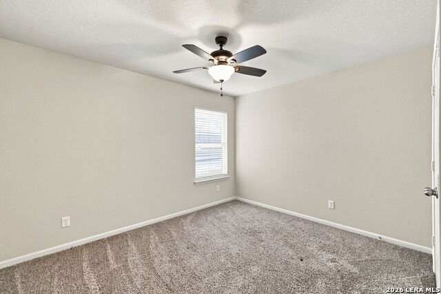 3022 Night Flight Property Photo 25