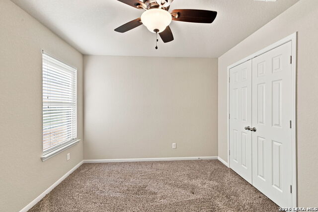 3022 Night Flight Property Photo 26