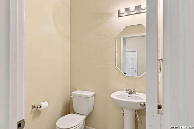 3022 Night Flight Property Photo 27