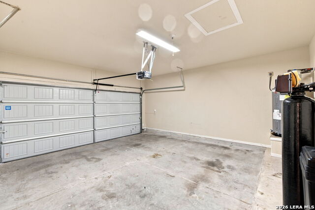 3022 Night Flight Property Photo 29