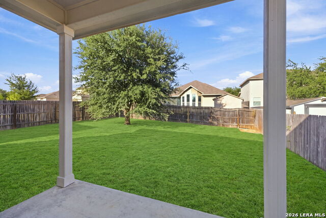 3022 Night Flight Property Photo 30