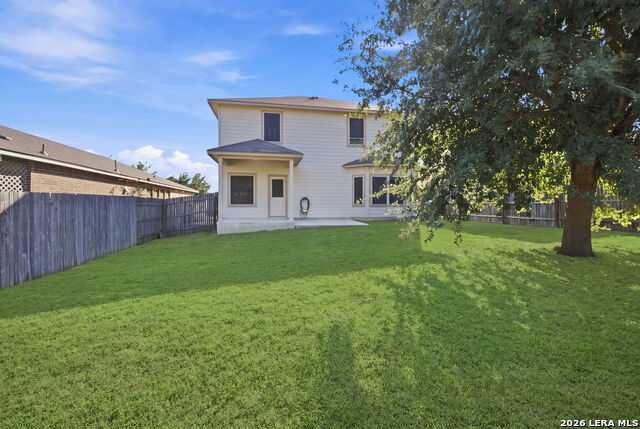3022 Night Flight Property Photo 31