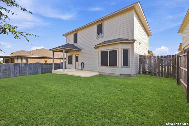 3022 Night Flight Property Photo 32