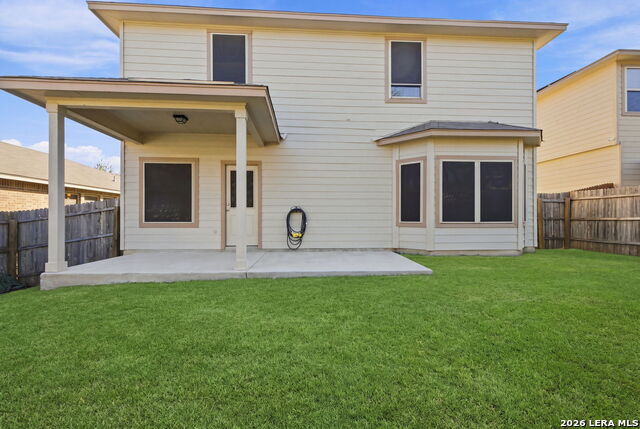3022 Night Flight Property Photo 33