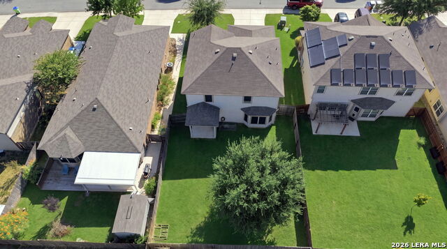 3022 Night Flight Property Photo 34