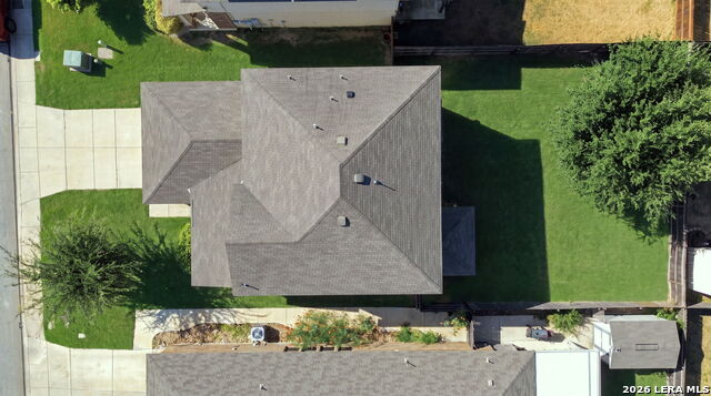 3022 Night Flight Property Photo 35