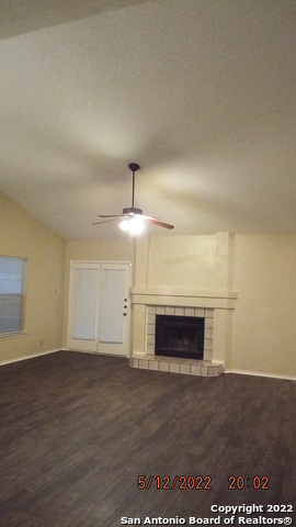 3422 Sunlit Grove Property Photo 3