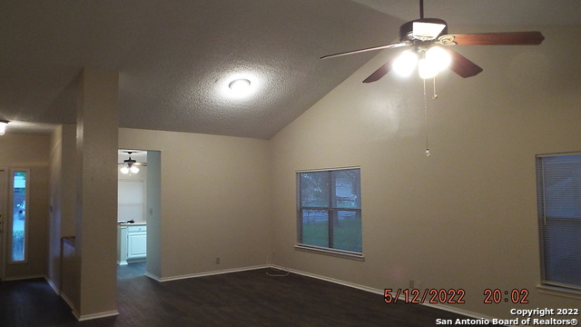 3422 Sunlit Grove Property Photo 4