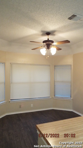 3422 Sunlit Grove Property Photo 5
