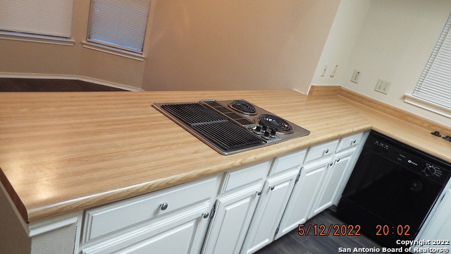 3422 Sunlit Grove Property Photo 6