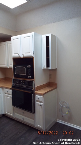 3422 Sunlit Grove Property Photo 7