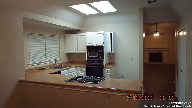 3422 Sunlit Grove Property Photo 9
