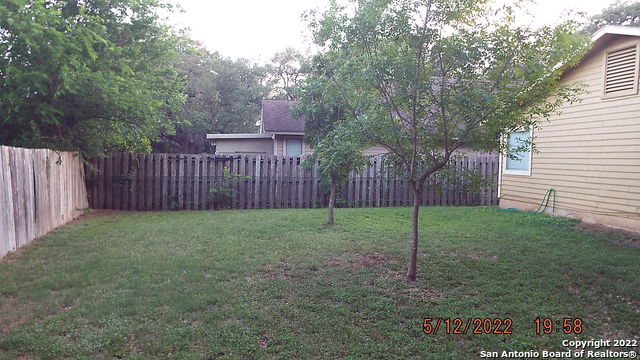 3422 Sunlit Grove Property Photo 10