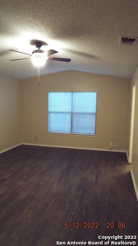 3422 Sunlit Grove Property Photo 11