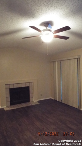 3422 Sunlit Grove Property Photo 12