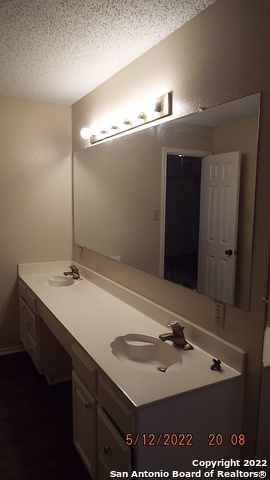 3422 Sunlit Grove Property Photo 14