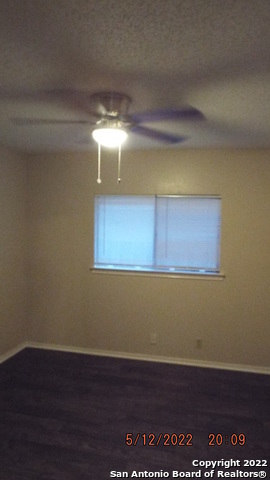 3422 Sunlit Grove Property Photo 16