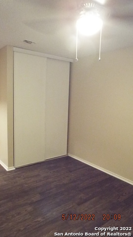 3422 Sunlit Grove Property Photo 17