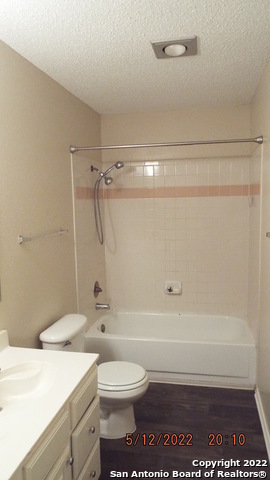 3422 Sunlit Grove Property Photo 18