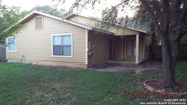 3422 Sunlit Grove Property Photo 19