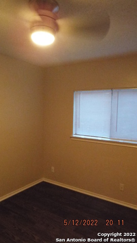 3422 Sunlit Grove Property Photo 22