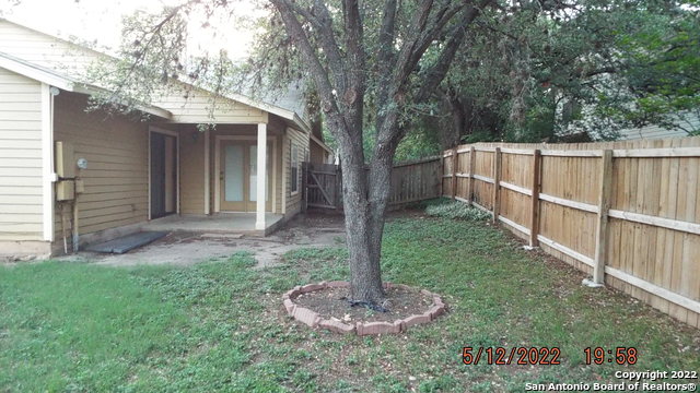 3422 Sunlit Grove Property Photo 24
