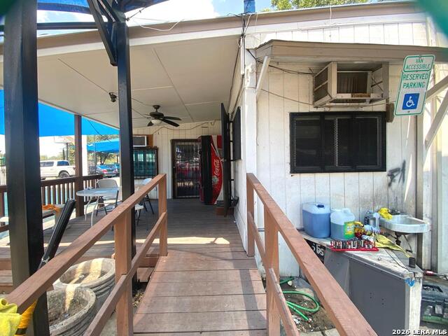 521 E El Dorado Property Photo 5