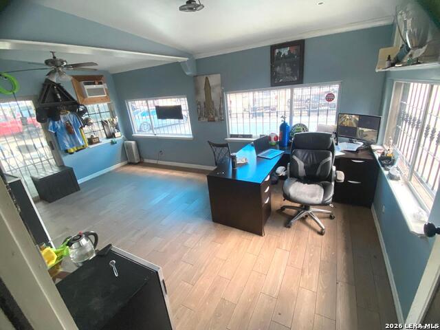 521 E El Dorado Property Photo 6