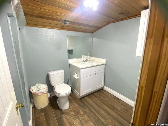 521 E El Dorado Property Photo 7