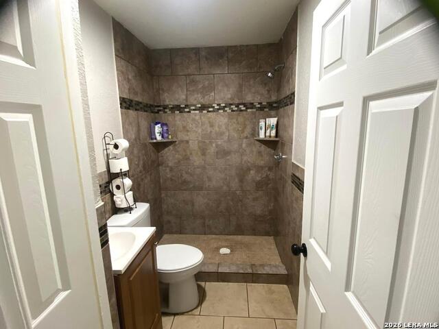 521 E El Dorado Property Photo 19