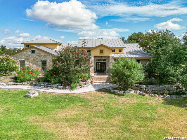 287 San Marcos Trl Property Photo 2