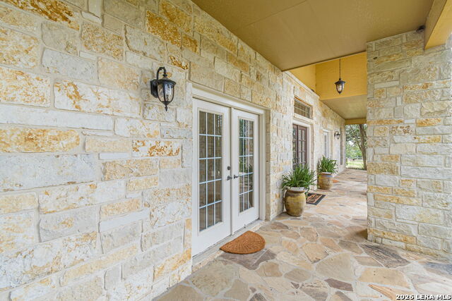 287 San Marcos Trl Property Photo 5