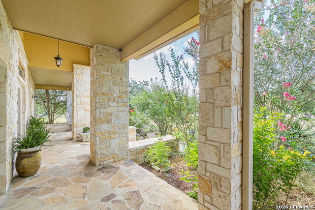 287 San Marcos Trl Property Photo 6