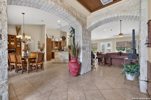 287 San Marcos Trl Property Photo 9