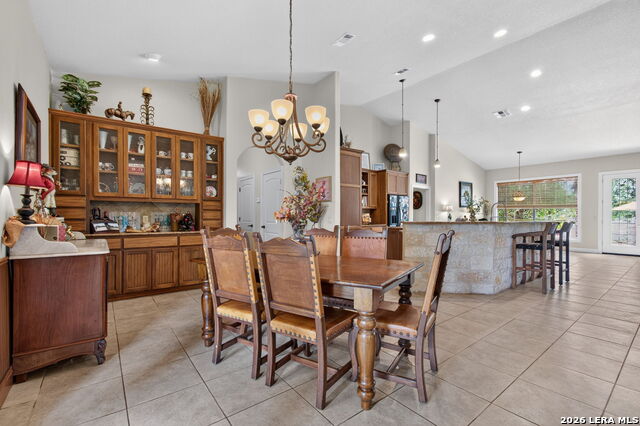287 San Marcos Trl Property Photo 10