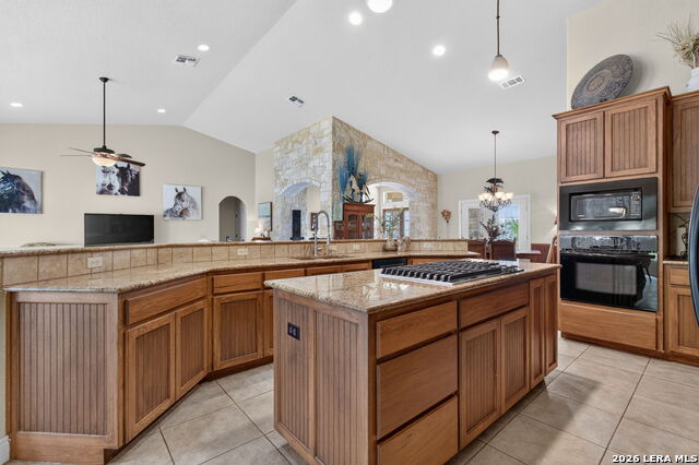 287 San Marcos Trl Property Photo 14
