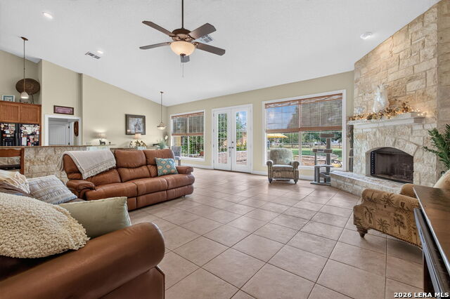 287 San Marcos Trl Property Photo 16
