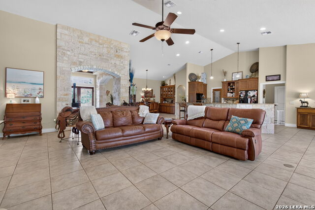287 San Marcos Trl Property Photo 17