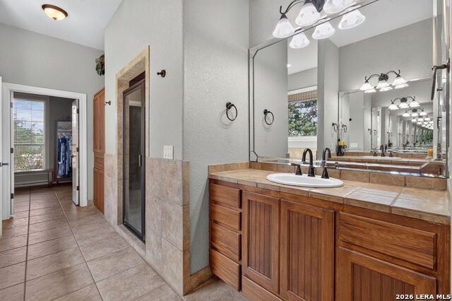 287 San Marcos Trl Property Photo 20