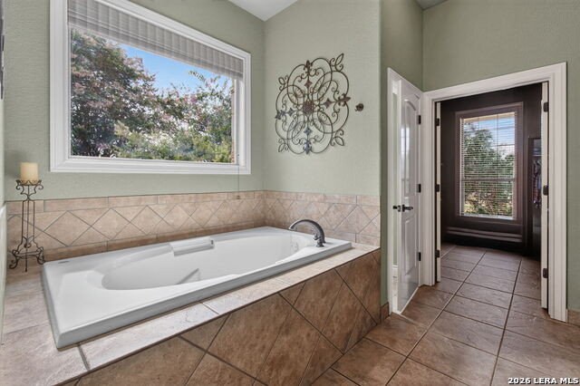 287 San Marcos Trl Property Photo 21
