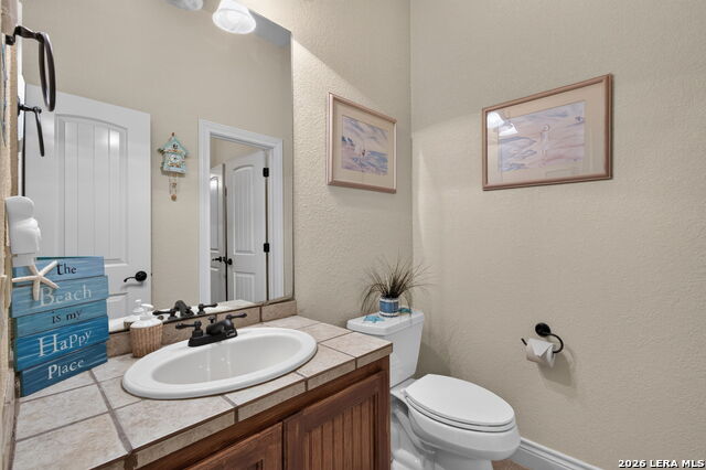 287 San Marcos Trl Property Photo 26